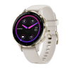 Garmin Venu 3s rosa