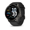 Garmin Venu 4 45mm sin caja