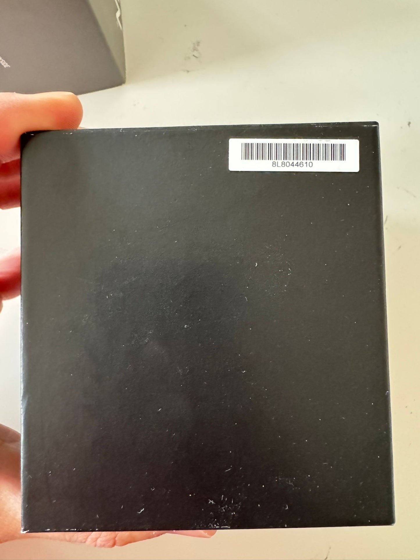 Garmin Fenix 8 43mm amoled