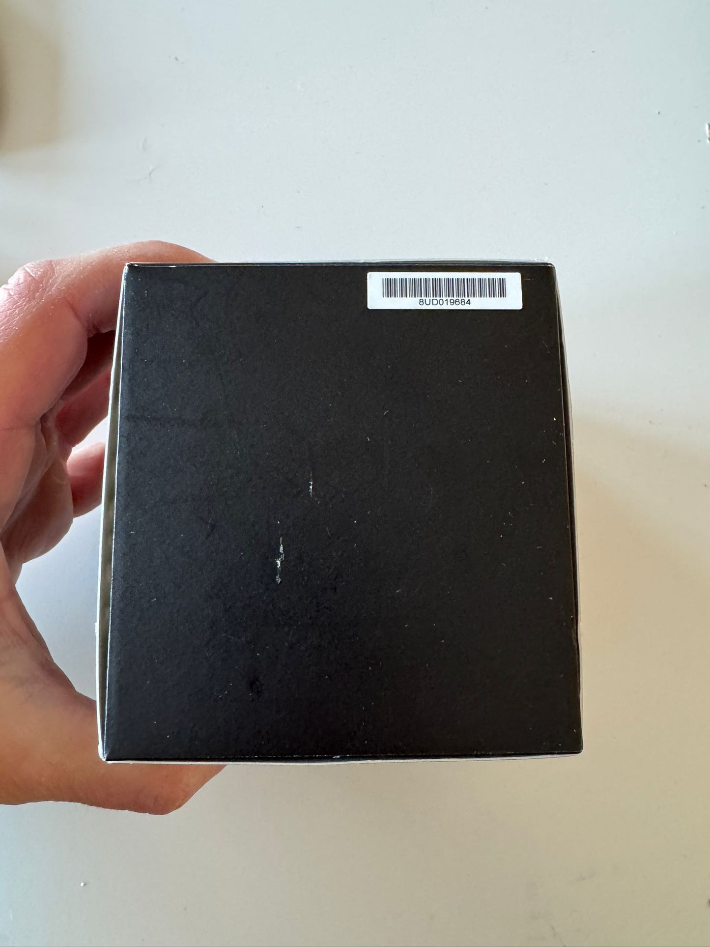 Garmin Fenix 8 pro 51mm