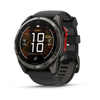 Garmin Fenix 8 Pro 51 mm microLED
