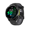 Garmin Forerunner 970 negro