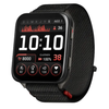 Garmin Venu X1 sin caja