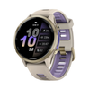 Garmin Forerunner 970 dorado