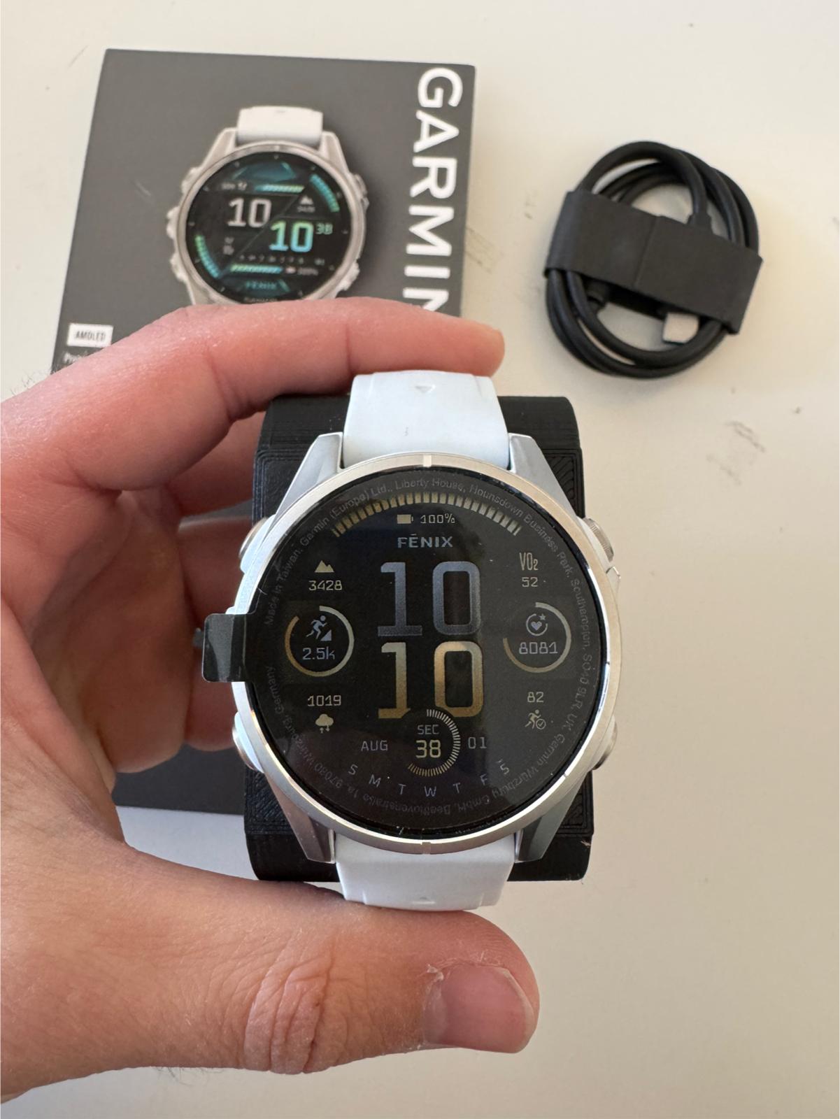 GARMIN_FENIX_8_43MM_AMOLED1
