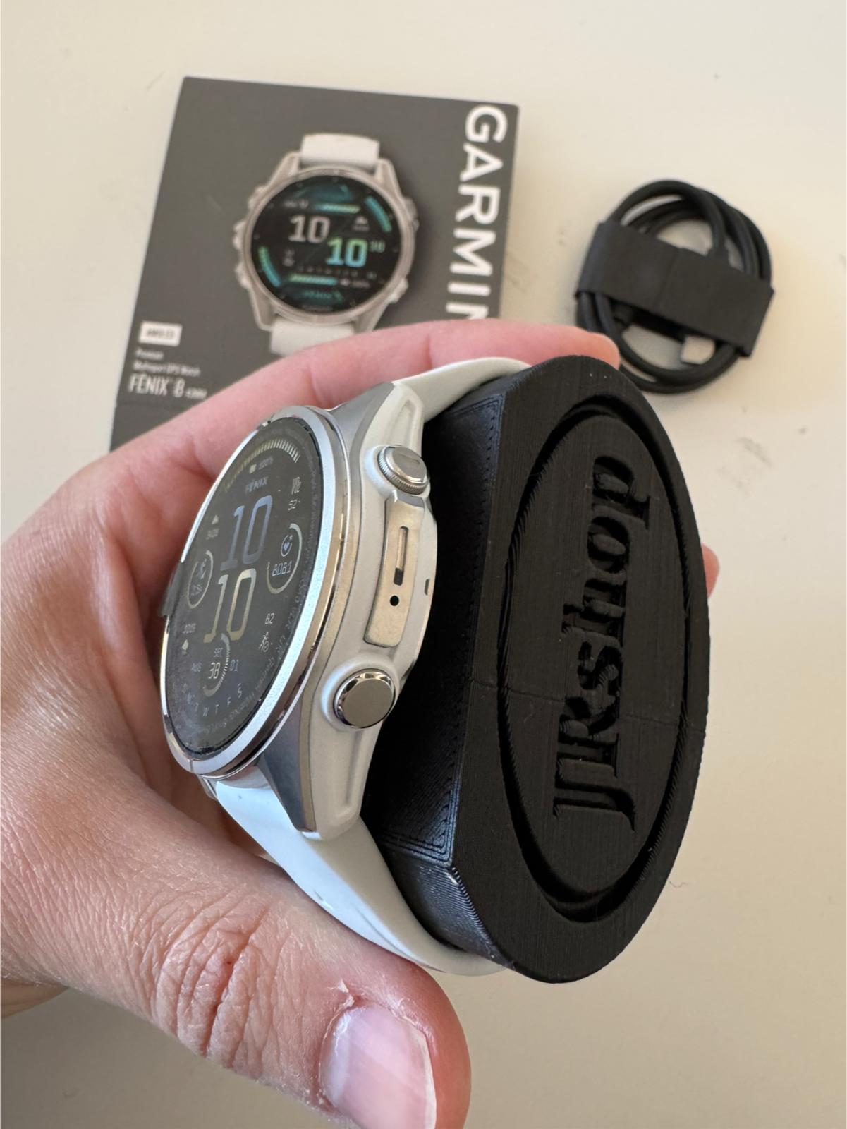 GARMIN_FENIX_8_43MM_AMOLED2