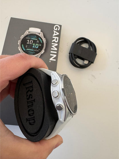 GARMIN_FENIX_8_43MM_AMOLED3