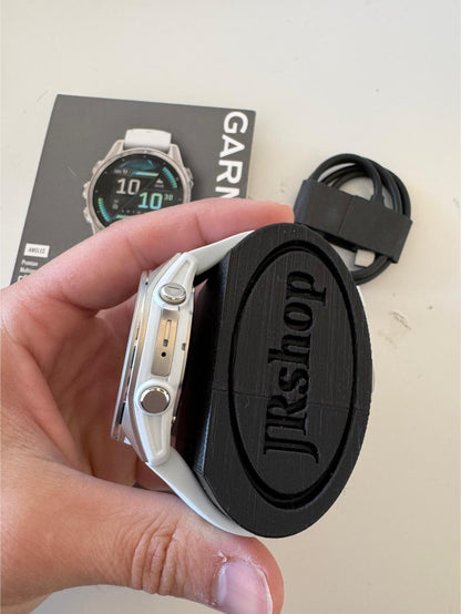 GARMIN_FENIX_8_43MM_AMOLED5