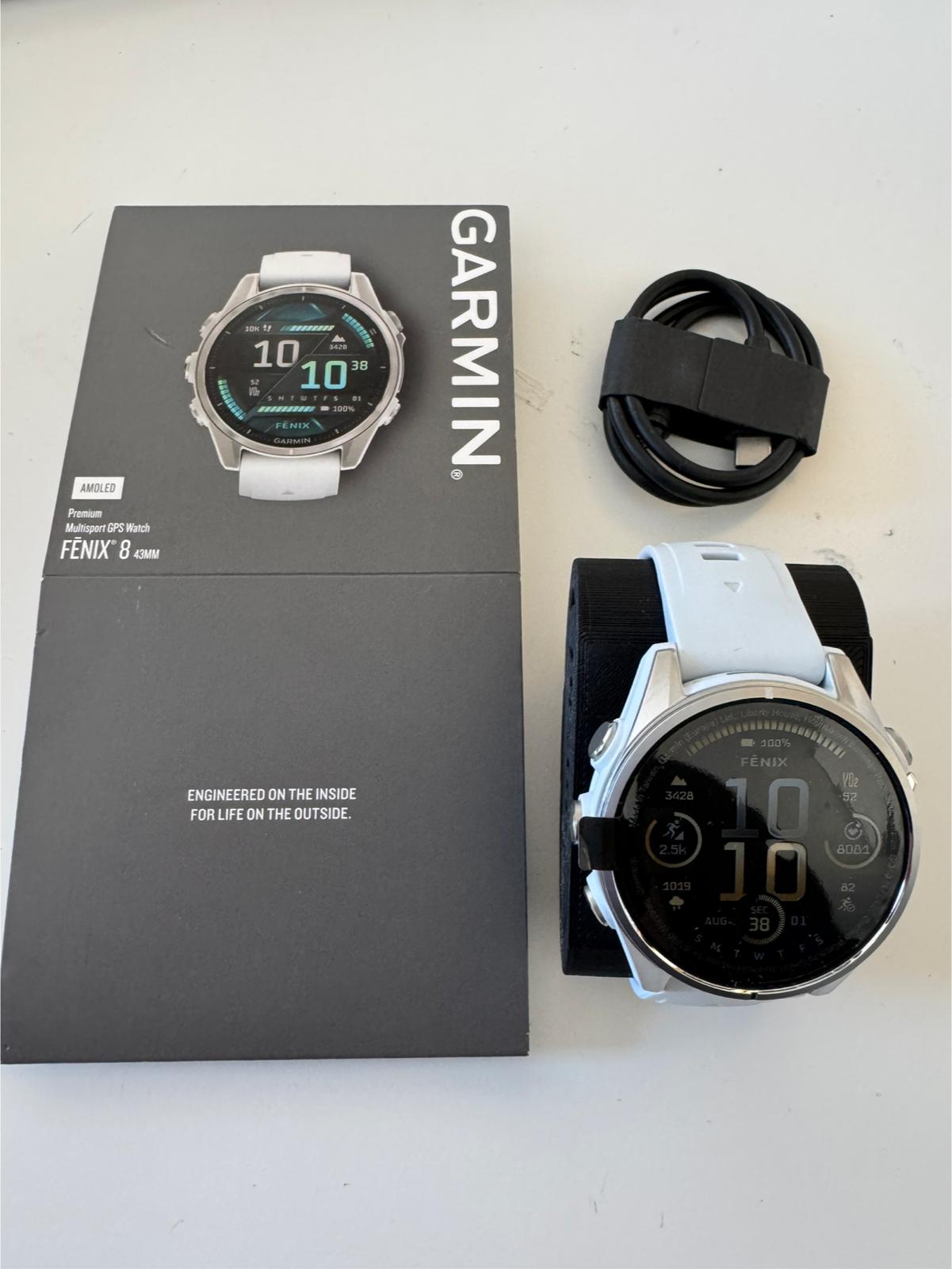 GARMIN_FENIX_8_43MM_AMOLED7