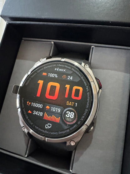 Garmin Fenix 8 pro 47mm3