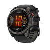 Garmin Fenix 8 pro 51mm amoled/sapphire negro