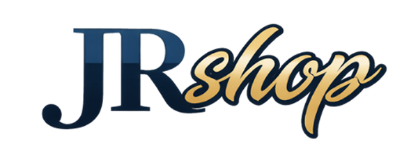 JRshop