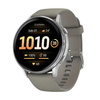 Garmin Venu 4 45mm