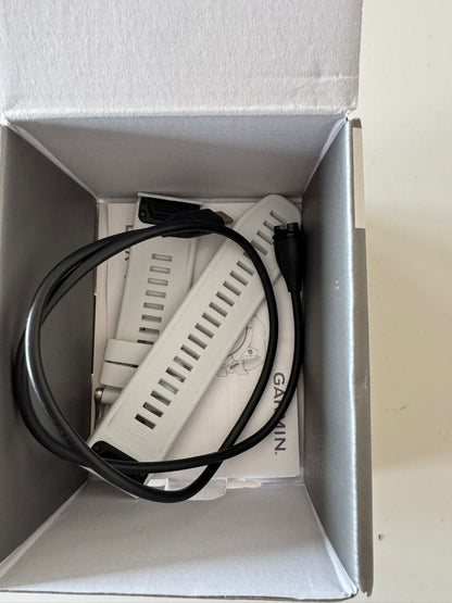 Garmin Epix pro 2 51mm sapphire