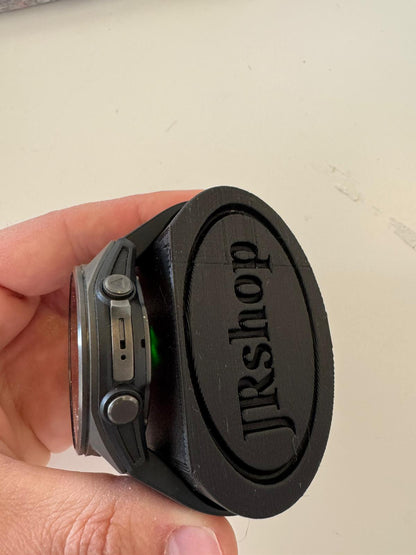 Garmin Fenix 8 43mm amoled / sapphire