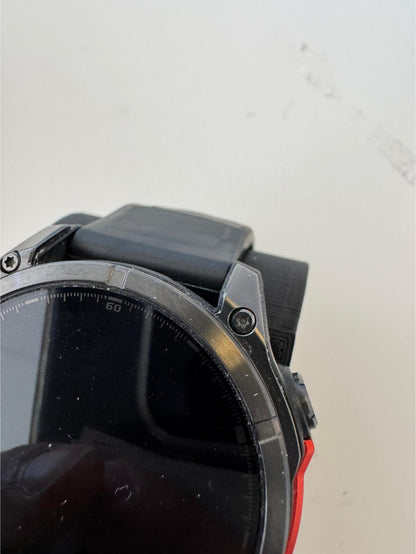 Garmin Fenix 8 47mm amoled