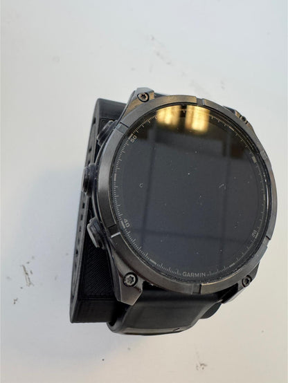 Garmin Fenix 8 47mm amoled