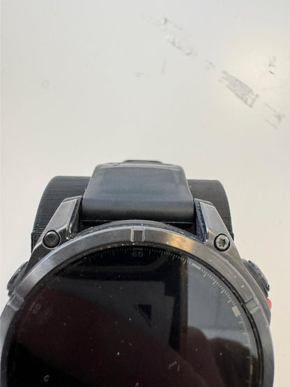 Garmin Fenix 8 47mm amoled