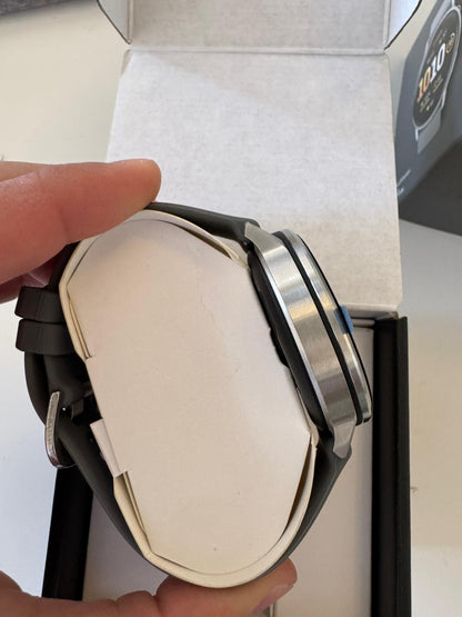 Garmin Venu 4 45mm