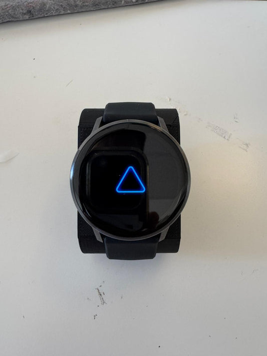 Garmin Venu 4 45mm sin caja