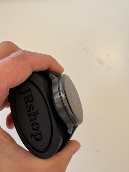 Garmin Venu 4 45mm sin caja