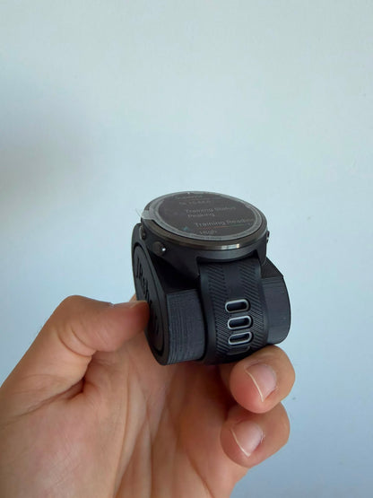 Garmin Forerunner 965