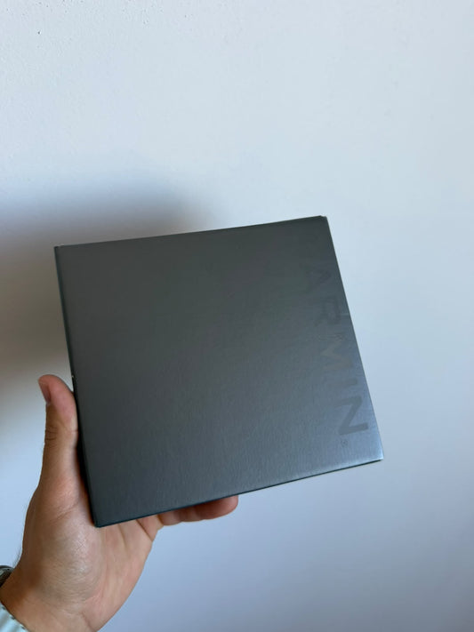Garmin Venu 4 45mm negro