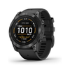 Garmin Epix pro 2 51mm standard edition