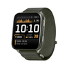 Garmin Venu X1 verde sin caja