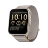 Garmin Venu X1 dourado sem caixa